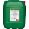 Detergente desengrasante alcalino enérgico. Comprar detergentes, champú, abrillantador en VenusCatalogo.com