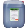 Cera líquida especial para túneles y puentes de labado. Comprar detergentes, champú, abrillantador en VenusCatalogo.com
