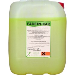 Detergente limpia llantas y eliminador de insectos
. Comprar detergentes, champú, abrillantador en VenusCatalogo.com
