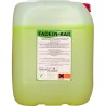 Detergente limpia llantas y eliminador de insectos
. Comprar detergentes, champú, abrillantador en VenusCatalogo.com