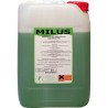Detergente enérgico multiusos de alta concentración. Comprar detergentes, champú, abrillantador en VenusCatalogo.com