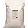 Detergente en polvo para el lavado de vehículos en alta presión/boxes perfumado. VenusCatalogo.com