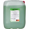 Champú activado alto poder espumante. Perfumado. Comprar detergentes, champú, abrillantador en VenusCatalogo.com