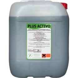 Deter-champú con alto poder espumante. Comprar detergentes, champú, abrillantador en VenusCatalogo.com