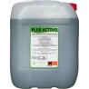Deter-champú con alto poder espumante. Comprar detergentes, champú, abrillantador en VenusCatalogo.com