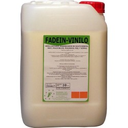 Abrillantador regenerador de salpicaderos brillo natural. Comprar detergentes, champú, abrillantador en VenusCatalogo.com