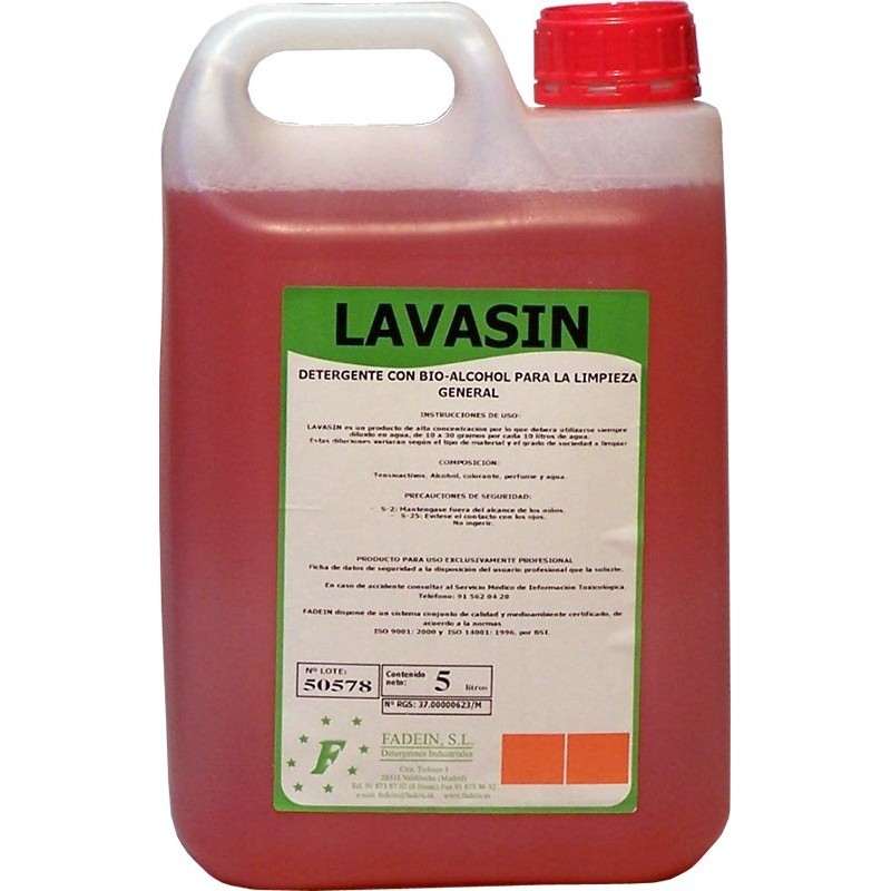 Detergente 810 - alcohol multiusos. Comprar detergentes, champú, abrillantador en VenusCatalogo.com Detergente 810 - alcohol multiusos. Comprar detergentes, champú, abrillantador en VenusCatalogo.com