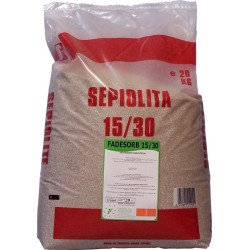 Absorbente industrial. Comprar detergentes, champú, abrillantador en VenusCatalogo.com