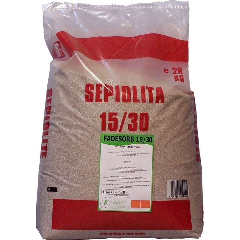 Absorbente industrial. Compra jabón, champú para alimentación, automoción y colectividades en VenusCatalogo.com Absorbente industrial. Compra jabón, champú para alimentación, automoción y colectividades en VenusCatalogo.com
