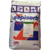 Absorbente industrial. Comprar detergentes, champú, abrillantador en VenusCatalogo.com