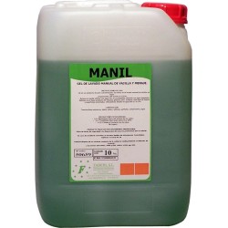 Multiusos de limpieza general. Comprar detergentes, champú, abrillantador en VenusCatalogo.com