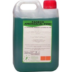 Multiusos de limpieza general. Comprar detergentes, champú, abrillantador en VenusCatalogo.com