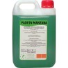Detergente bioalcohol para limpieza general. Comprar detergentes, champú, abrillantador en VenusCatalogo.com
