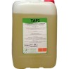 Detergente especial para la limpieza de tapicerías . Comprar detergentes, champú, abrillantador en VenusCatalogo.com