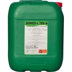 Sistema de detergentes líquidos para el lavado de ropa. Comprar detergentes, champú, abrillantador en VenusCatalogo.com