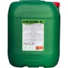 Desincrustante ácido de óxido, cemento y cal. Comprar detergentes, champú, abrillantador en VenusCatalogo.com