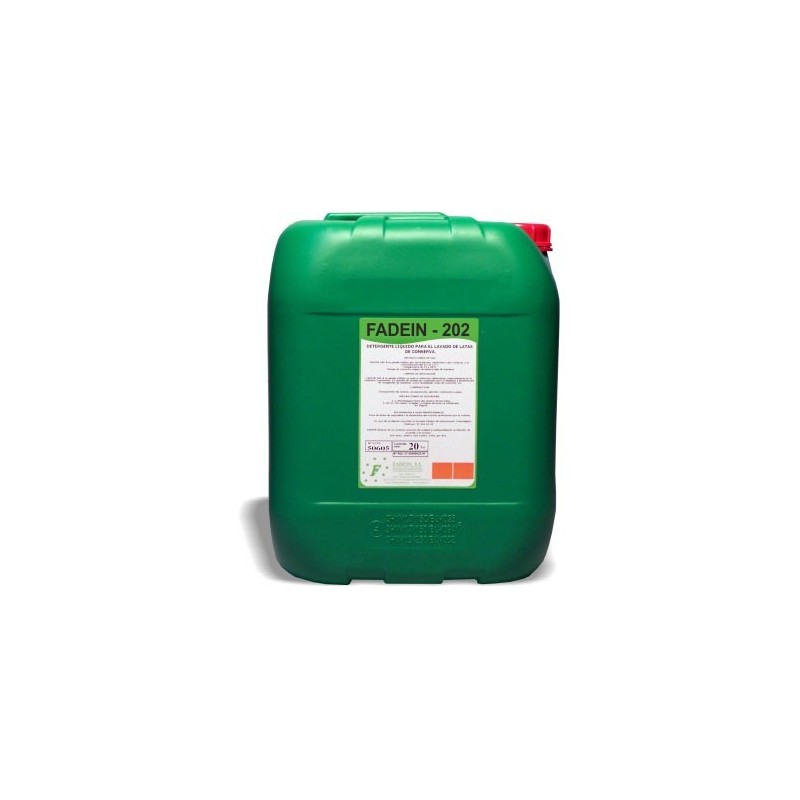 Detergente alcalino para la limpieza por recirculación y lavadoras de aspersión. Comprar detergente en VenusCatalogo.com Detergente alcalino para la limpieza por recirculación y lavadoras de aspersión. Comprar detergente en VenusCatalogo.com