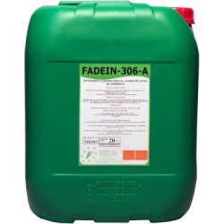 Detergente desengrasante para el lavado exterior de envases. Comprar detergentes, champú, abrillantador en VenusCatalogo.com
