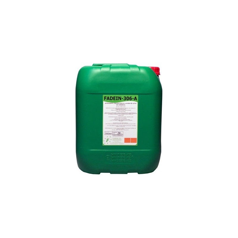Detergente desengrasante para el lavado exterior de envases. Comprar detergentes, champú, abrillantador en VenusCatalogo.com Detergente desengrasante para el lavado exterior de envases. Comprar detergentes, champú, abrillantador en VenusCatalogo.com