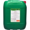 Detergente desengrasante para el lavado exterior de envases. Comprar detergentes, champú, abrillantador en VenusCatalogo.com