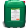 Detergente alcalino desengrasante no espumante. Comprar detergentes, champú, abrillantador en VenusCatalogo.com