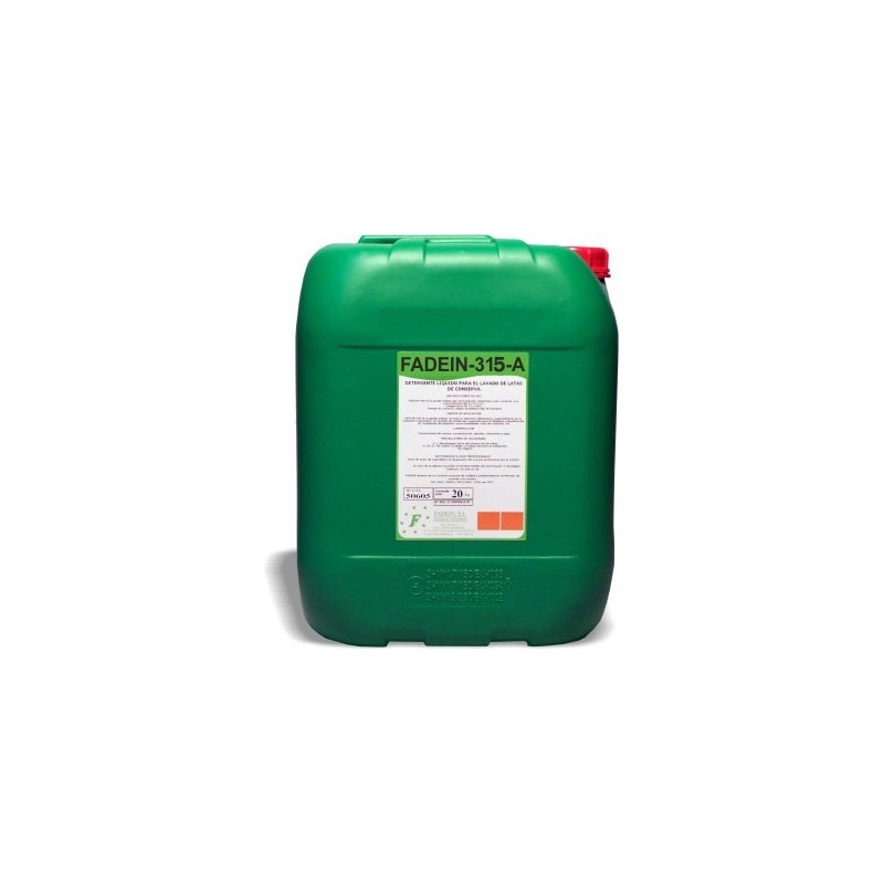 Detergente desengrasante en frío de alto poder espumante. Comprar detergentes, champú, abrillantador en VenusCatalogo.com Detergente desengrasante en frío de alto poder espumante. Comprar detergentes, champú, abrillantador en VenusCatalogo.com