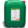 Gel desengrasante neutro multiusos. Compra jabón, champú para alimentación, automoción y colectividades en VenusCatalogo.com