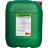 Deter-solvente eliminador de copolimeros. Comprar detergentes, champú, abrillantador en VenusCatalogo.com