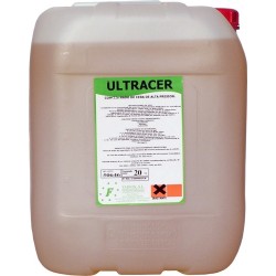 Supercera concentrada. Comprar detergentes, champú, abrillantador en VenusCatalogo.com