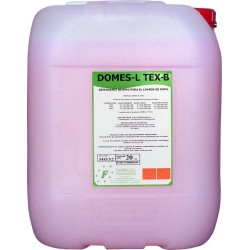 Sistema de detergentes líquidos para el lavado de ropa. Comprar detergentes, champú, abrillantador en VenusCatalogo.com