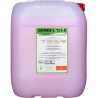 Sistema de detergentes líquidos para el lavado de ropa. Comprar detergentes, champú, abrillantador en VenusCatalogo.com