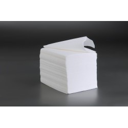 Caja papel higiénico Z 11x18cm 7200 uds/caja. Comprar papel, pañuelos en VenusCatalogo.com