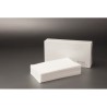 Caja pañuelos faciales tisú 75 uds/estuche. Comprar papel, pañuelos en VenusCatalogo.com