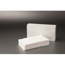 Caja pañuelos faciales tisú 100 uds/estuche. Comprar papel, pañuelos en VenusCatalogo.com