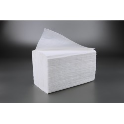 Caja toallas laminada 21.5x23cm 3000 uds/caja. Comprar papel, pañuelos en VenusCatalogo.com
