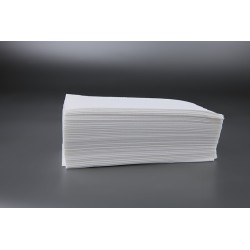 Caja toallas tisú W 34x22cm 2240 uds/caja. Comprar papel, pañuelos en VenusCatalogo.com
