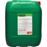 Detergente ácido de alto poder espumante. Comprar detergentes, champú, abrillantador en VenusCatalogo.com