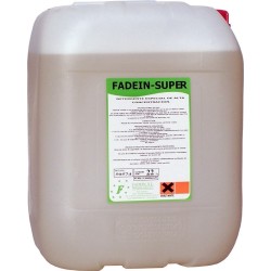 Detergente desengrasante de alto rendimiento. Comprar detergentes, champú, abrillantador en VenusCatalogo.com