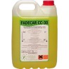 Anticongelante refrigerante 30%. Comprar detergentes, champú, abrillantador en VenusCatalogo.com