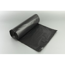 Rollo bolsas basura 90x110 (galga 200) 10 bolsas/pack. Compra accesorios de baño industriales en VenusCatalogo.com