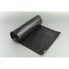 Rollo bolsas basura 90x110 (galga 200) 10 bolsas/pack. Compra accesorios de baño industriales en VenusCatalogo.com