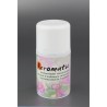 Bote Ambimatic aroma Cítrico. Compra accesorios de baño industriales en VenusCatalogo.com