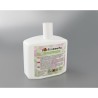 Bote Bacteromatic aroma Mandarina 500ml. Compra accesorios de baño industriales en VenusCatalogo.com