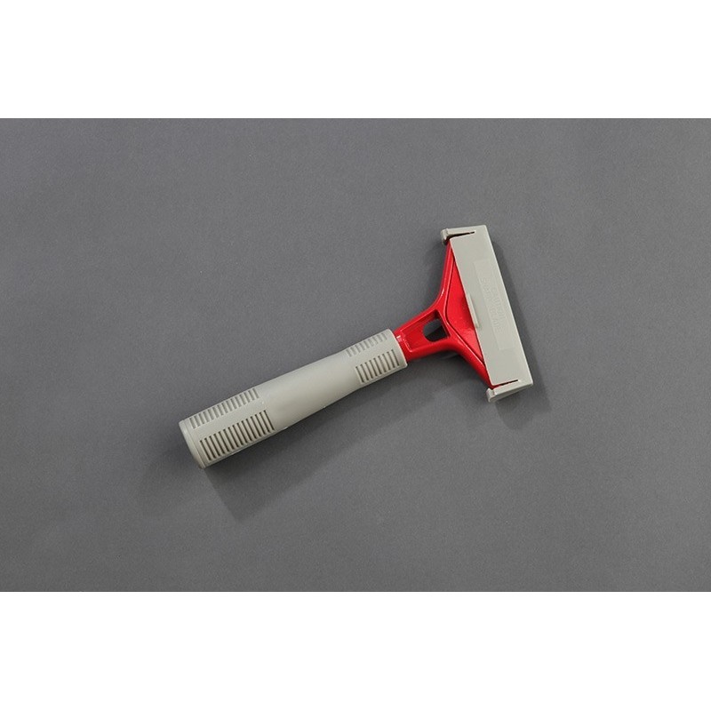 Rascador suelo de plástico. Compra accesorios de baño industriales en VenusCatalogo.com