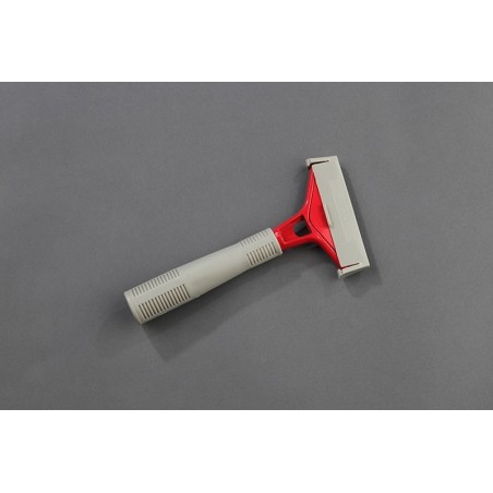Rascador suelo de plástico. Compra accesorios de baño industriales en VenusCatalogo.com