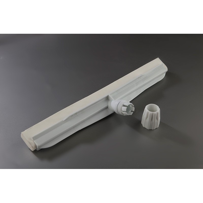 Haragán plástico 45cm. Compra accesorios de baño industriales en VenusCatalogo.com
