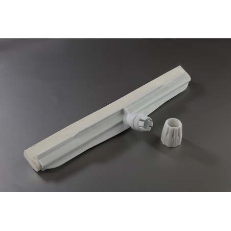 Haragán plástico 45cm. Compra accesorios de baño industriales en VenusCatalogo.com