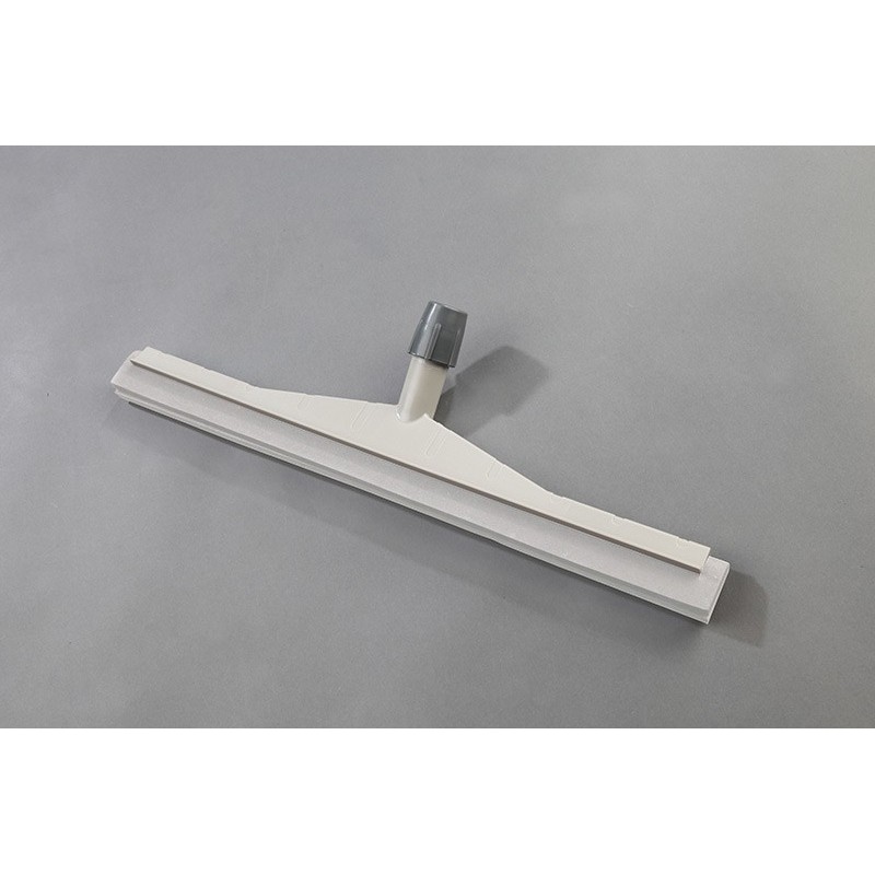 Haragán plástico 56cm. Compra accesorios de baño industriales en VenusCatalogo.com