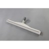 Haragán plástico 56cm. Compra accesorios de baño industriales en VenusCatalogo.com