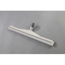 Haragán plástico 56cm. Compra accesorios de baño industriales en VenusCatalogo.com
